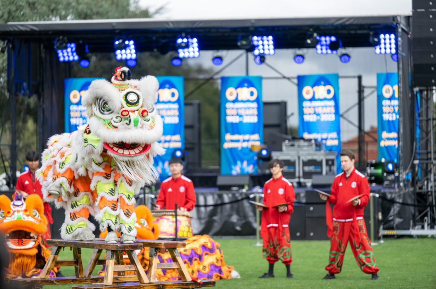 Screenshot 2024-08-05 at 2.52.08 PM